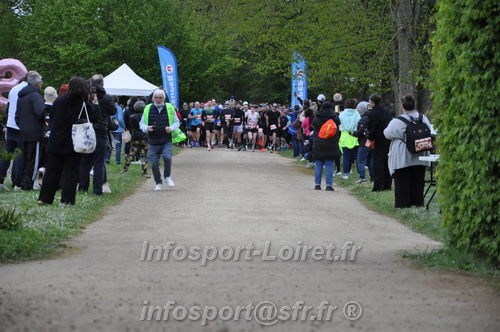 Trail _Chamerolles2026/CHM2026_0344.JPG